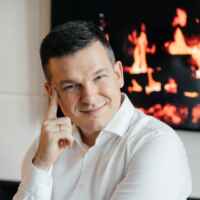 Alexey Linetsky 67f576f9a29f7.jpeg