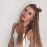 AlexisKiss elena 67f8d18989708.jpeg