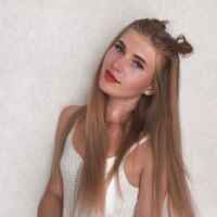 AlexisKiss elena 67f8d18989708.jpeg