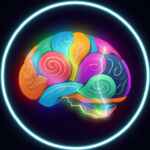 ALFA GAME 🧠 BRAIN APP 67f84b8d377f4.jpeg