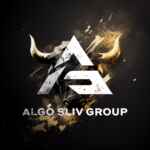 Algo Sliv Group | ASG 67f58998408cc.jpeg
