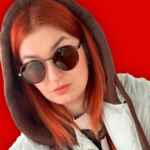 АЛИНА АСМР. Личный блог 67f7aec8c92e7.jpeg
