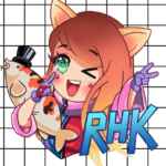 Alina Rin 🐟 67f840834627e.jpeg