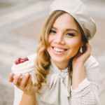 Alina2cakeSchool Кондитерская Школа 67f9554242cbb.jpeg