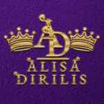 Alisa Dirilis | Основание Осман 178 67f7aea63824f.jpeg