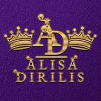 Alisa Dirilis | Основание Осман 178 67f7aea63824f.jpeg