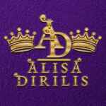 Alisa Dirilis | Основание Осман 67f79e34462d2.jpeg