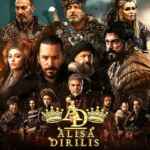 AlisaDirilis🎬 67f79a9149ab1.jpeg