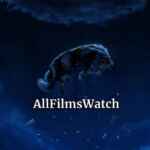 AllFilmsWatch — Фильмы и сериалы без рекламы 67f7aac48efb0.jpeg