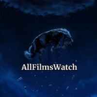 AllFilmsWatch — Фильмы и сериалы без рекламы 67f7aac48efb0.jpeg