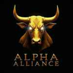 Alliance CIS Community 67f90242de62d.jpeg