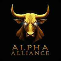 Alliance CIS Community 67f90242de62d.jpeg