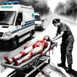 Алло, скорая?!🚑 67f523ea3a713.jpeg