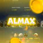 ALMAX РОЗЫГРЫШИ + ПРОМО 67f843aaaedd1.jpeg