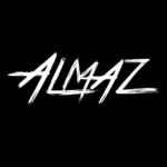 Almaz 67f8b10f42015.jpeg