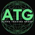 ALPHA TRADING GROUP 67f90ba96d320.jpeg