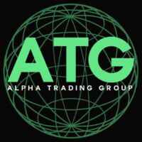 ALPHA TRADING GROUP 67f90ba96d320.jpeg
