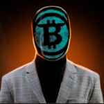 Alpha Crypt 67f90c270ff57.jpeg