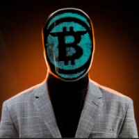 Alpha Crypt 67f90c270ff57.jpeg