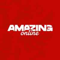 AMAZING ONLINE x AMAZING RP 67f8450c61da5.jpeg