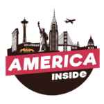 America Inside 67fb77cd90dcf.jpeg