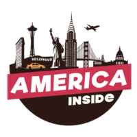 America Inside 67fb77cd90dcf.jpeg