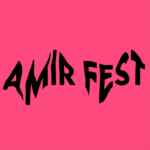 AMIR FEST 2.0 67f8b25b1f55e.jpeg