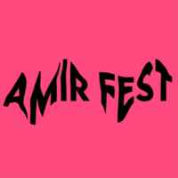 AMIR FEST 2.0 67f8b25b1f55e.jpeg