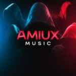 AMIUX Треки 67f8aaf595843.jpeg