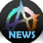 Amnezia VPN Новости 67f77d8d3d047.jpeg