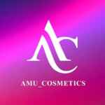 amu cosmetics opt 67f8d3499b7f9.jpeg