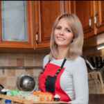 ANASTY COOKING👩🍳 67f95582aeaf5.jpeg