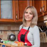 ANASTY COOKING👩‍🍳 67f95582aeaf5.jpeg