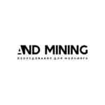 ANDMINING 67f9037650879.jpeg