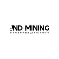ANDMINING 67f9037650879.jpeg