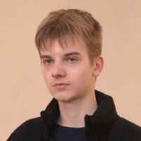 Андрей | Презентации👁️ 67f8c5c07c90d.jpeg