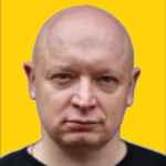 Андрей Рябых | КриптоБуржуй 67f909402b015.jpeg