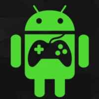 AndroGames 67f7812205198.jpeg