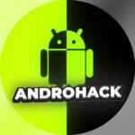 AndroHack | Бесплатные приложения 67f781f3594f7.jpeg