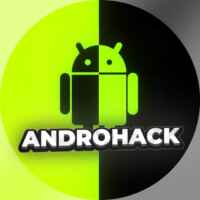 AndroHack | Бесплатные приложения 67f781f3594f7.jpeg