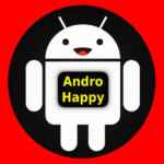 AndroHappy 67f77ebcc2e8a.jpeg