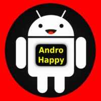 AndroHappy 67f77ebcc2e8a.jpeg