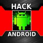 Android Hack Apps 67f77dcf80d69.jpeg