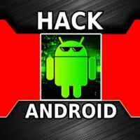 Android Hack Apps 67f77dcf80d69.jpeg