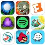 Android игры и приложения 67f83a8d9e17d.jpeg