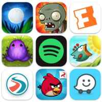 Android игры и приложения 67f83a8d9e17d.jpeg