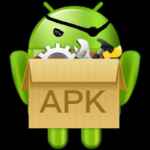 Android Приложения Apps 67f77e823a4e9.jpeg