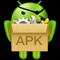 Android Приложения Apps 67f77e823a4e9.jpeg