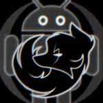 AndroWild 🐺 67f78094ed446.jpeg