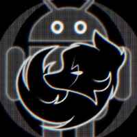 AndroWild 🐺 67f78094ed446.jpeg